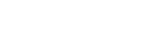 Stéphane Pujol Logo